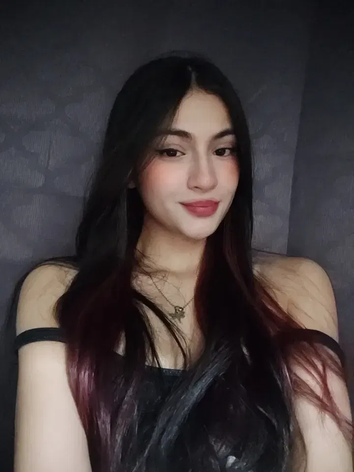 Today's nice pictures 🎀💝[ENG/ESP] Lindas fotos de hoy 