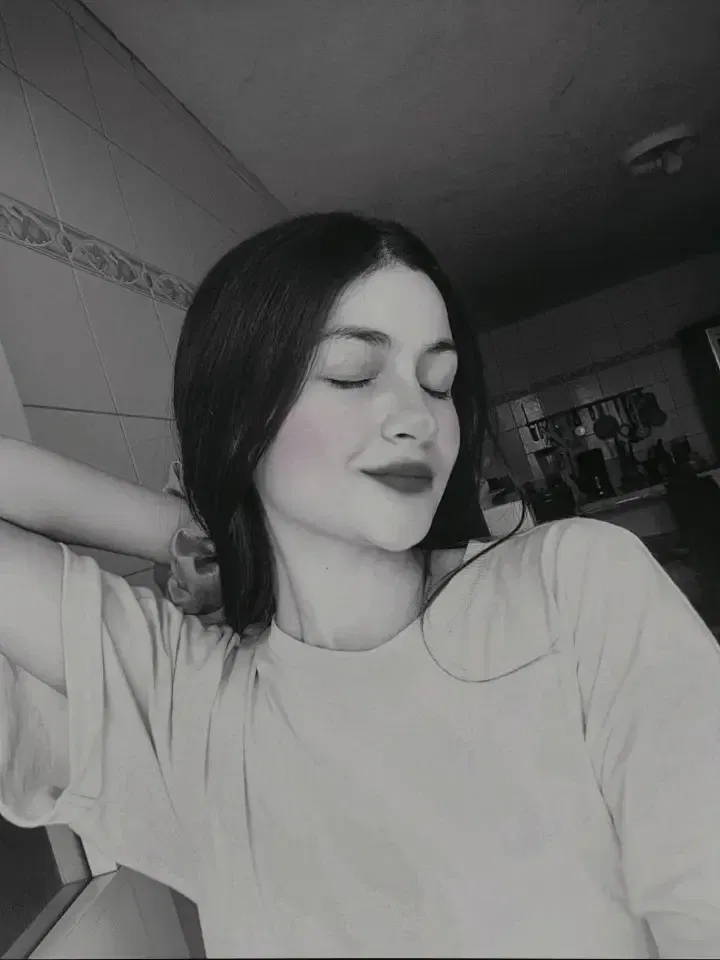 Rainy and hot day 🌦️💧[ENG/ESP] Día lluvioso y de calor 