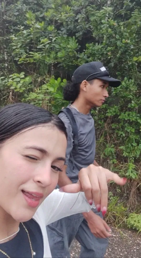 8X2a2k9QRpaCvHOL_IMG_20250815_184504.webp