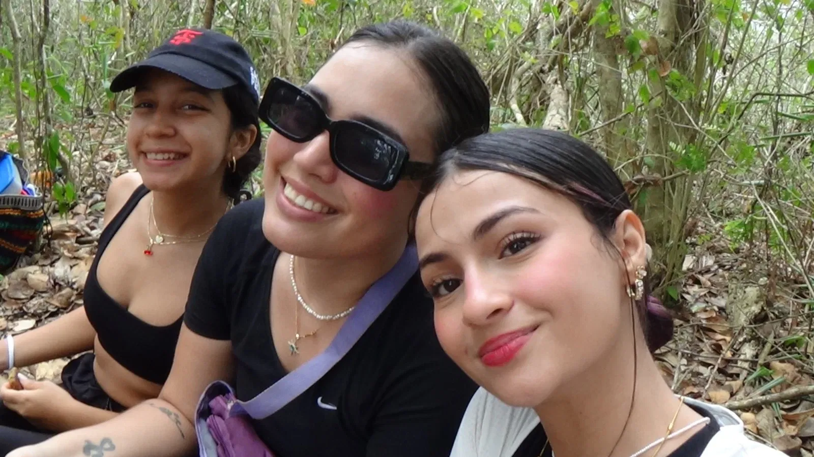 9Rq388rzTREi2oMF_IMG-20250519-WA0129.webp