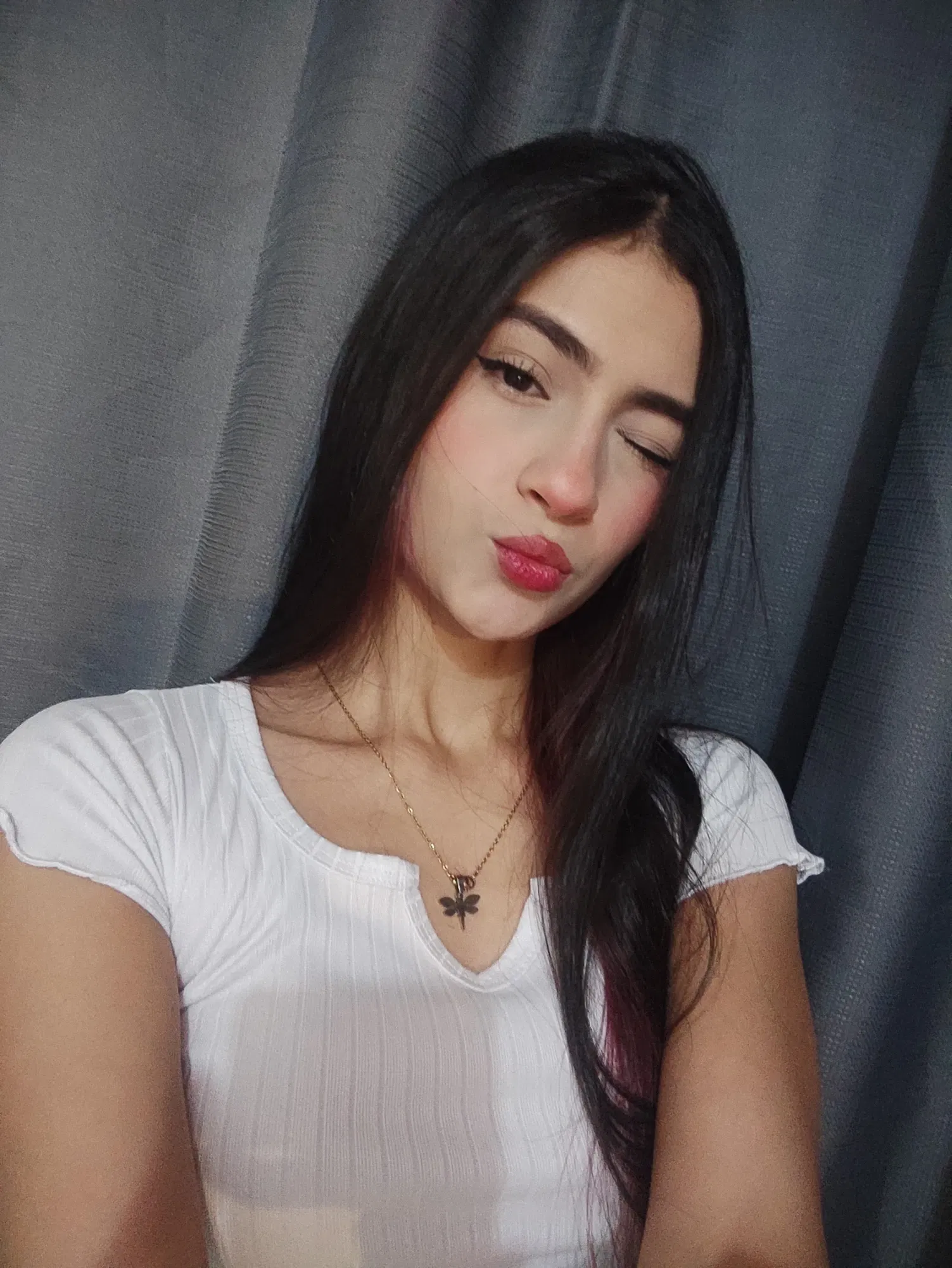 A Friday at work 🌷🎀[ENG/ESP] Un viernes de trabajo