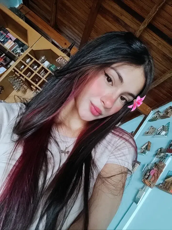 Nice pictures on a nice day 🌤️🌿[ENG/ESP] Lindaa fotos en un lindo día