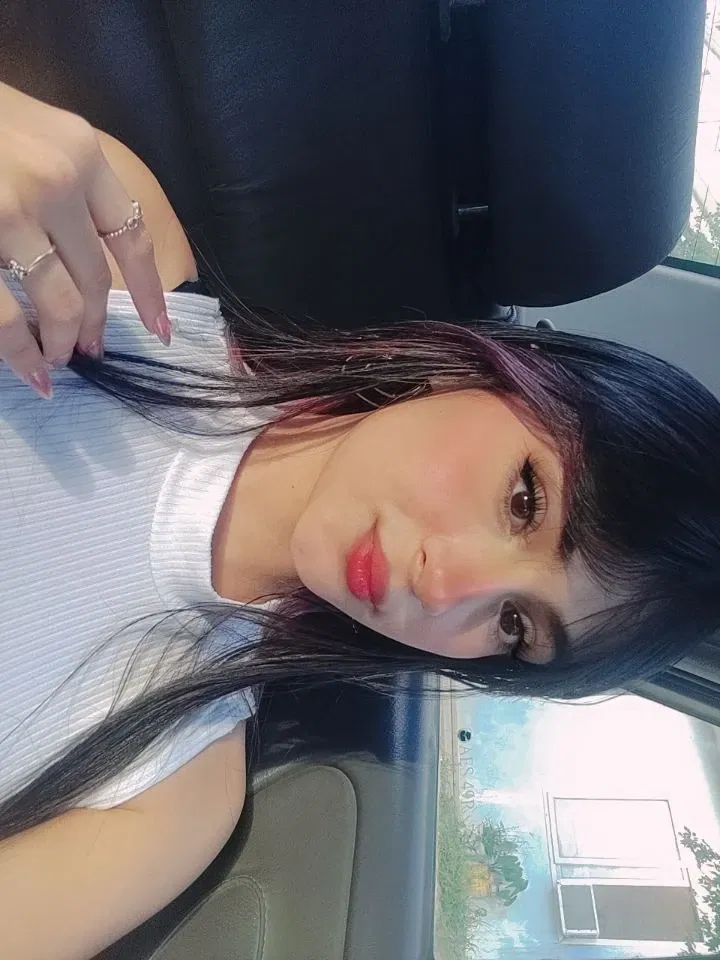 DhIZQZ34lvAmlTGz_94a837fc38b69d3e52cadcefecc40d0c_0.webp
