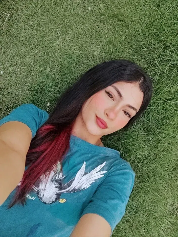 Blue sky Thursday 🌤️💙[ENG/ESP] Jueves de cielo azul 