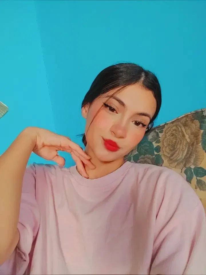 Happy Friday to all  🪻☀️[ENG/ESP] Feliz viernes a todos 