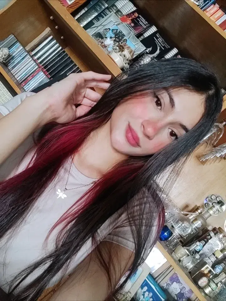 Good vibes and good attitude 💛🌼[ENG/ESP] Buenas vibras y buena actitud 