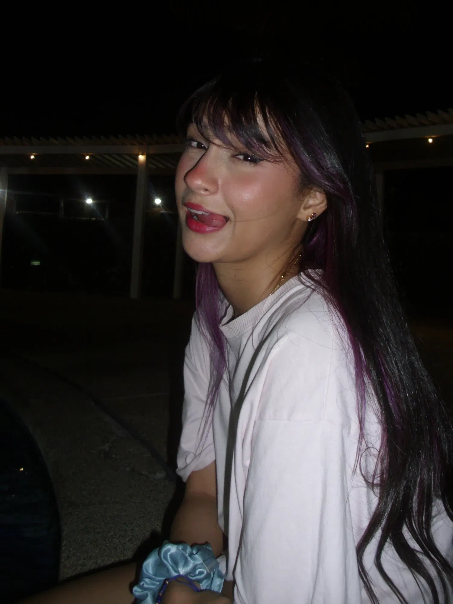 MGTMNiytW9tMTq1j_IMG_20250426_161451.webp