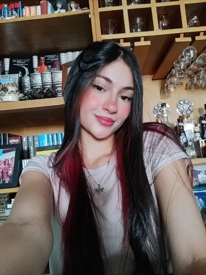 Good vibes and good attitude 💛🌼[ENG/ESP] Buenas vibras y buena actitud 