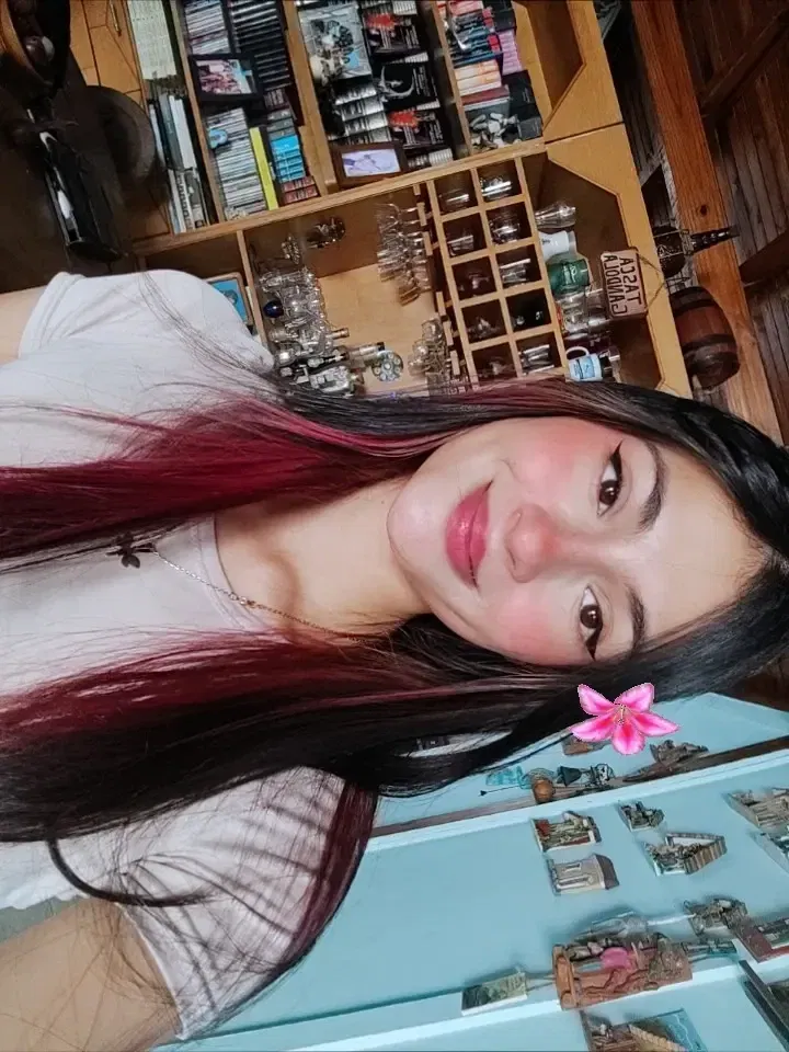 Nice pictures on a nice day 🌤️🌿[ENG/ESP] Lindaa fotos en un lindo día