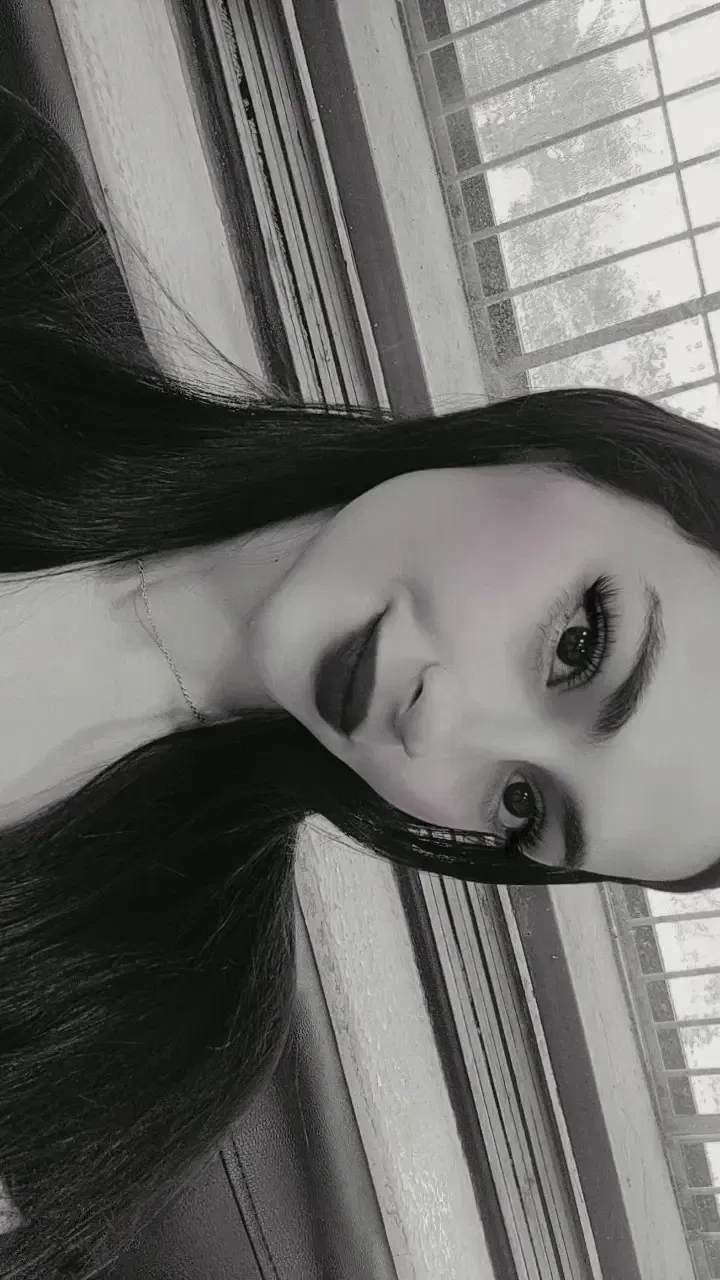 Appointment with the dentist 🦷🌸[ENG/ESP] Cita con el odontólogo 