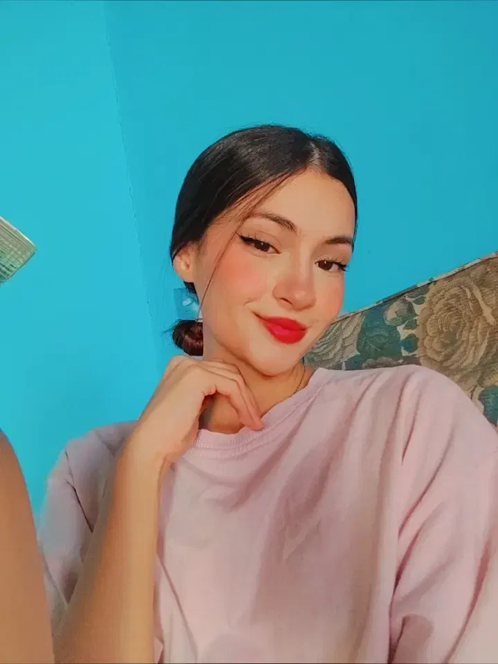 Happy Friday to all  🪻☀️[ENG/ESP] Feliz viernes a todos 