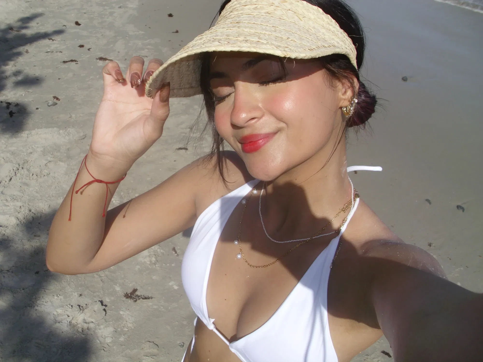 VtYoAXQqIYL90KMV_HPIM0752.webp