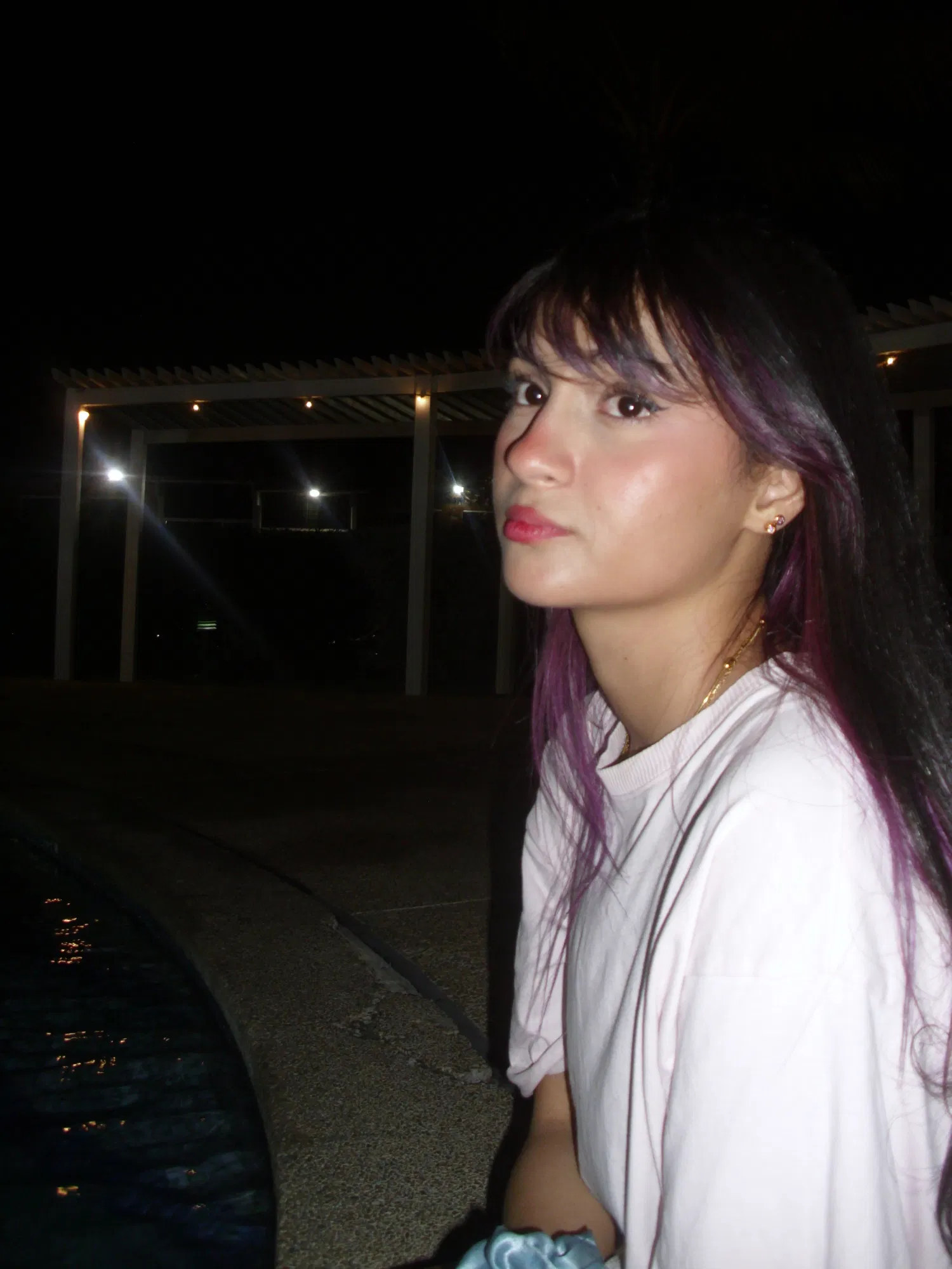 ZaaO4F75avr5lg3O_IMG_20250426_161438.jpg