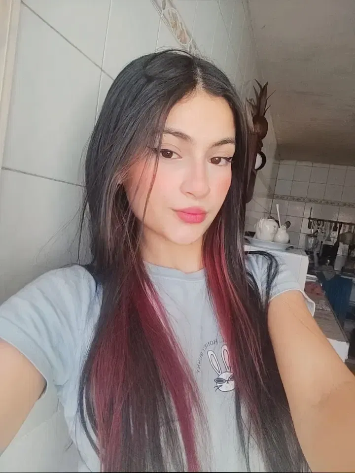 aFJFKQPrEDGCYXlo_d4c3c0467b9dc4edab5f20785c80ba88_1724007720223_0.webp.webp