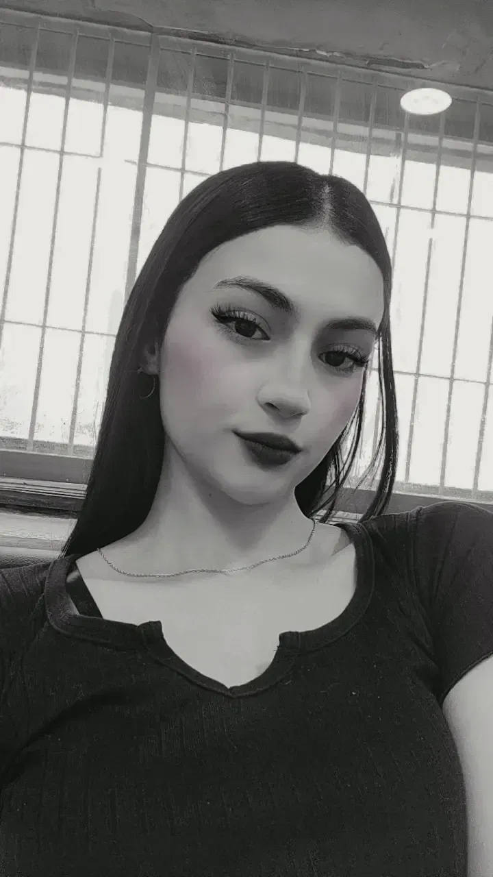 Appointment with the dentist 🦷🌸[ENG/ESP] Cita con el odontólogo 