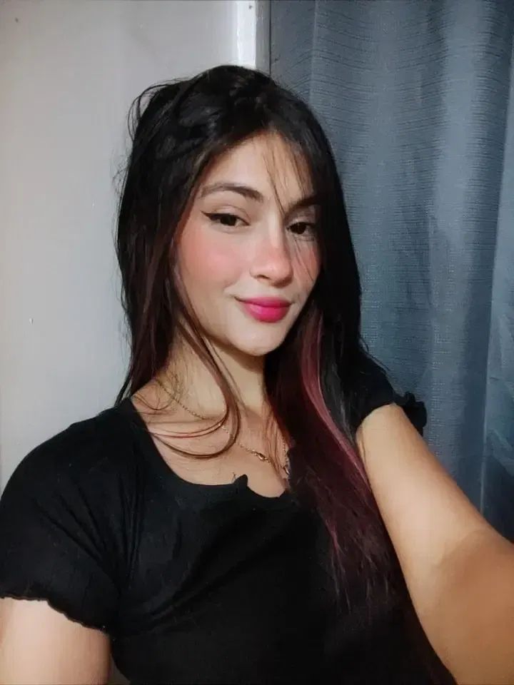 Saturday a little boring 🍂🍁[ENG/ESP] Sábado un poco aburrido 