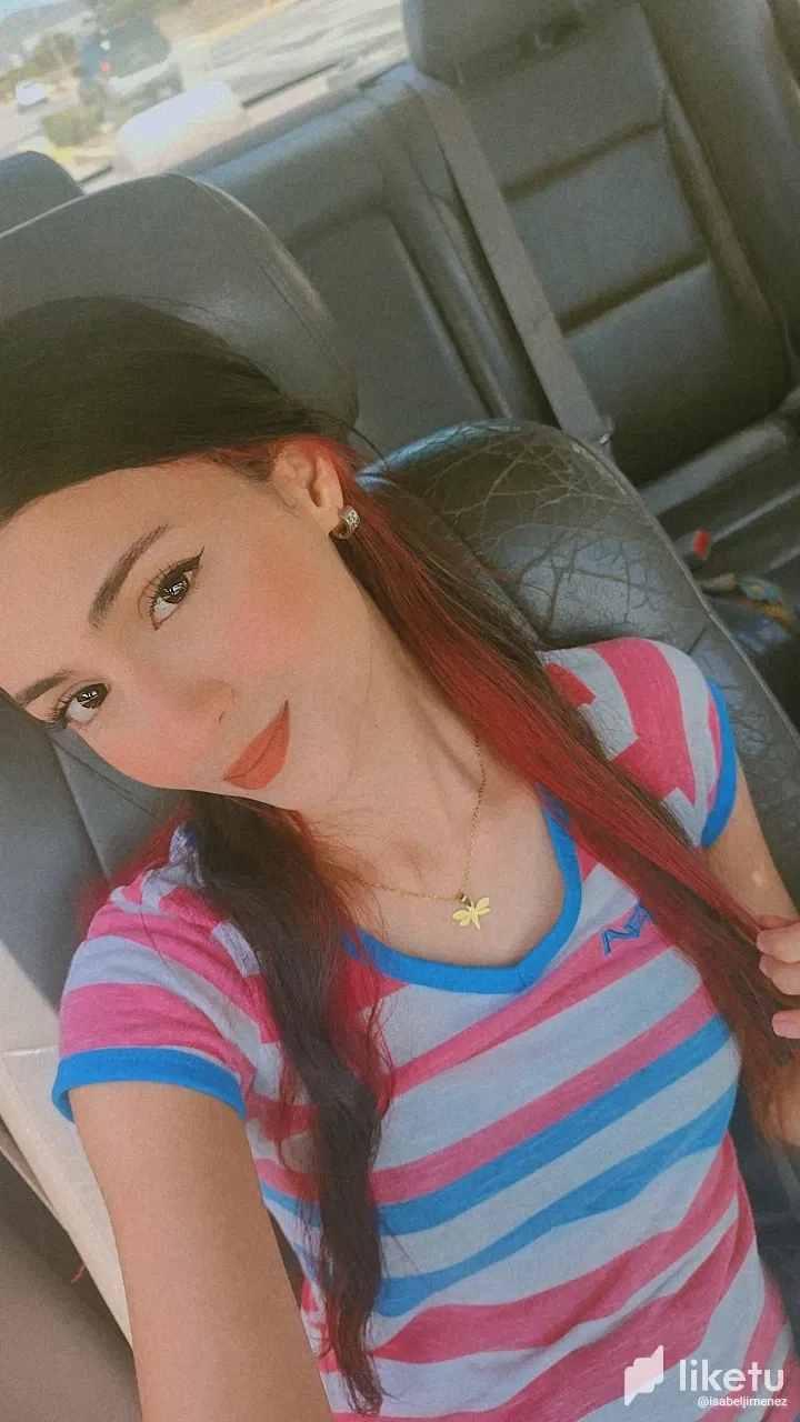 clij10hka006b9sszbl79glli_1000159499.webp