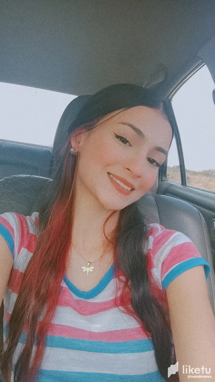 clij10mn7006n4zsze0qqaj2n_1000159503.webp