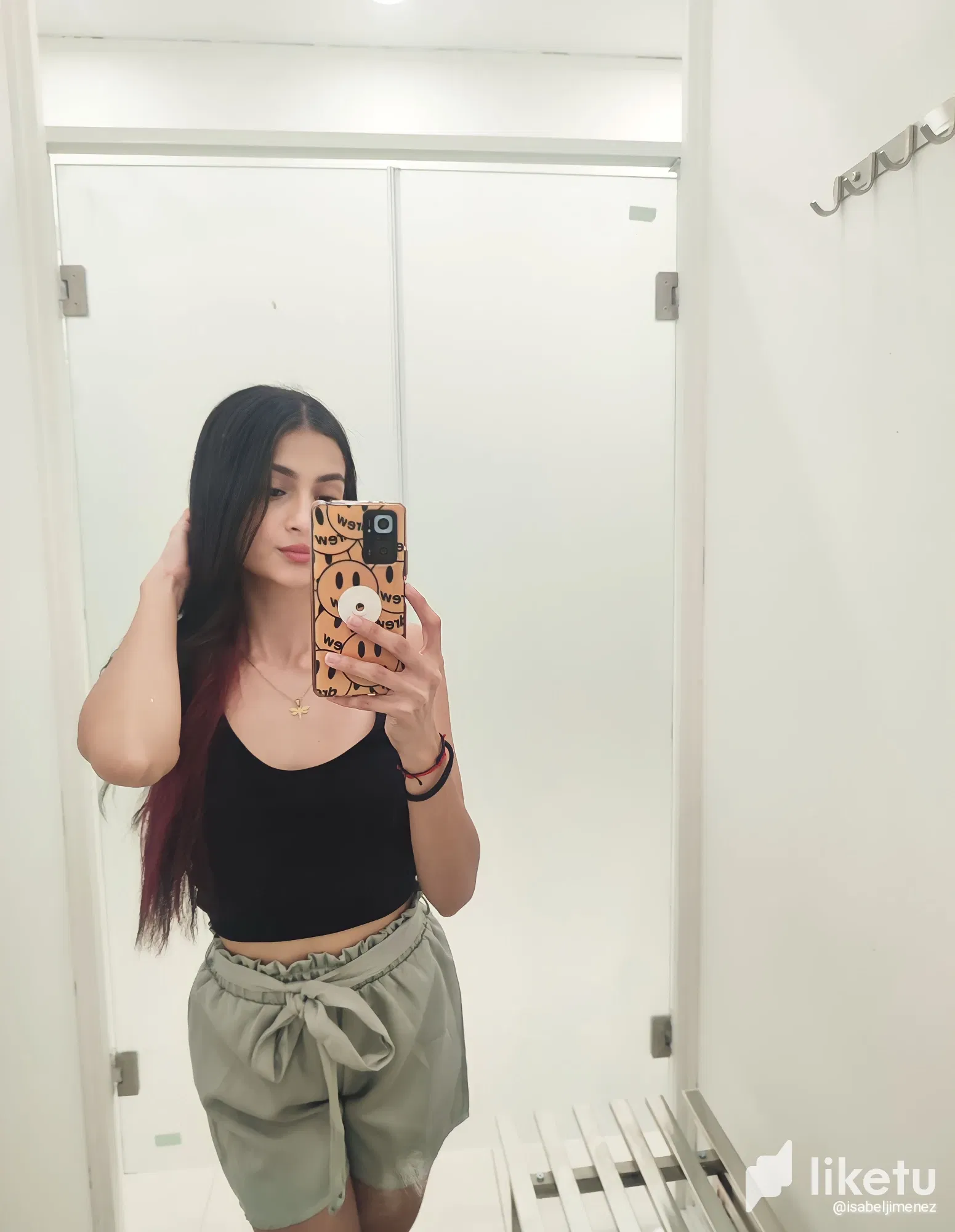 cllcvavpz00lt3wsze2m8d6j5_1000206916.webp