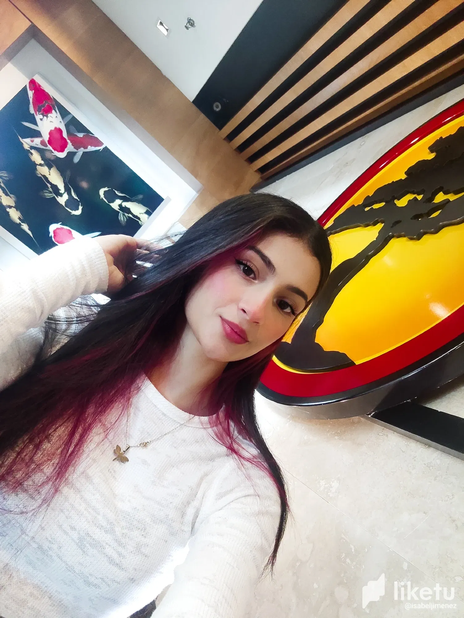 cln9fxbfu04kh6uszd4qi7nwl_1000245372.webp