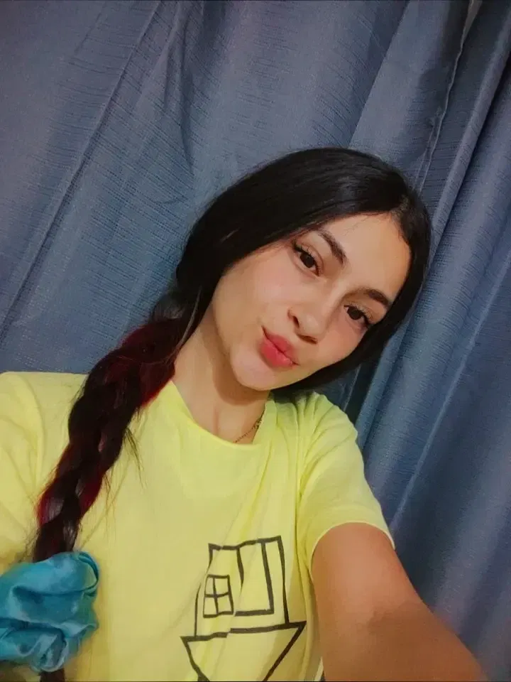 Cleaning and tidying day 🍂🧹[ENG/ESP] Día de limpieza y orden 