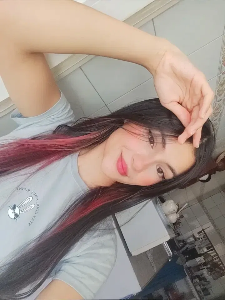 k86al5rV9S0Jo1dR_1fa5d9cfb687048912e816bf0ab4df99_1724007831197_0.webp.webp