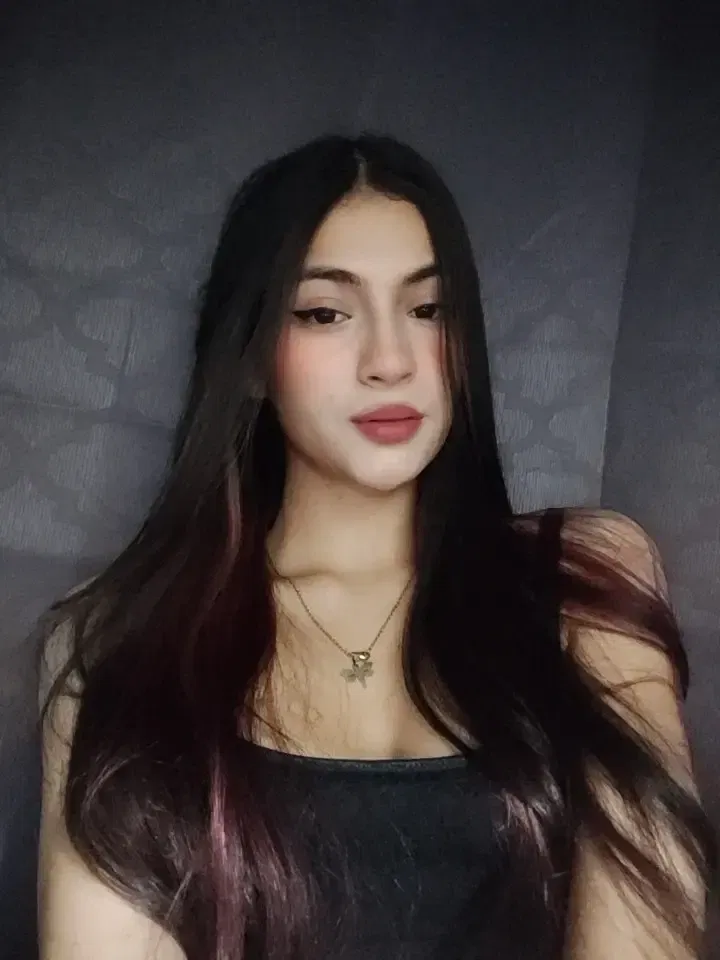 Today's nice pictures 🎀💝[ENG/ESP] Lindas fotos de hoy 