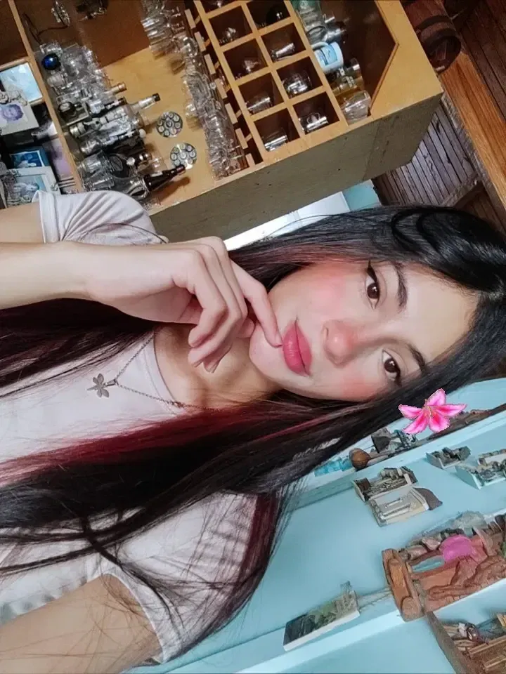 Nice pictures on a nice day 🌤️🌿[ENG/ESP] Lindaa fotos en un lindo día