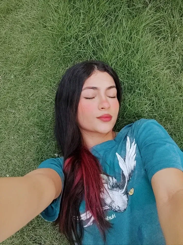 Blue sky Thursday 🌤️💙[ENG/ESP] Jueves de cielo azul 