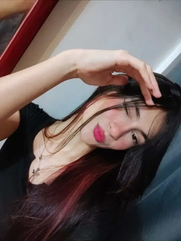 Saturday a little boring 🍂🍁[ENG/ESP] Sábado un poco aburrido 