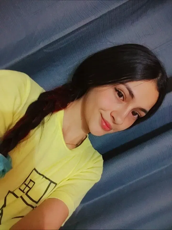 Cleaning and tidying day 🍂🧹[ENG/ESP] Día de limpieza y orden 