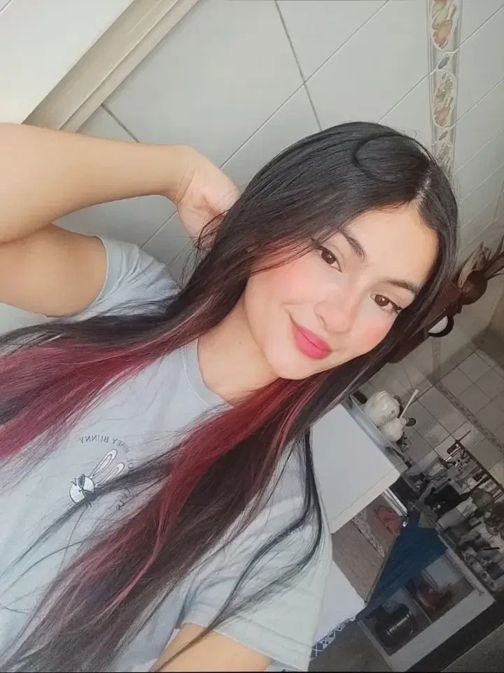 oqile2NBlYFeLV57_d5f133dfccbccae8250c67fd13098ed3_1724007697079_0.webp.webp
