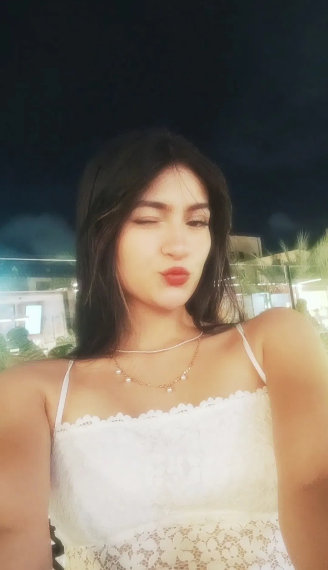 oxs7Zii1qXuMKPEt_IMG_20250710_160634.jpg