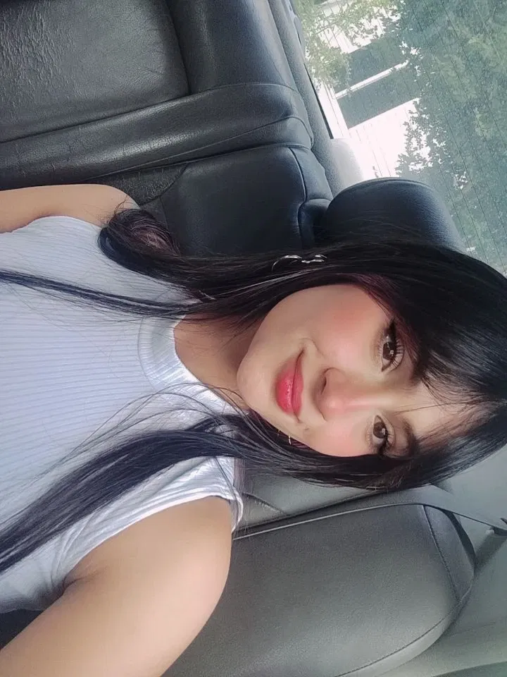 pxmylWgPSYCmUYR1_877c2ee8d118b3bd76b60594eaf2fd35_0.webp