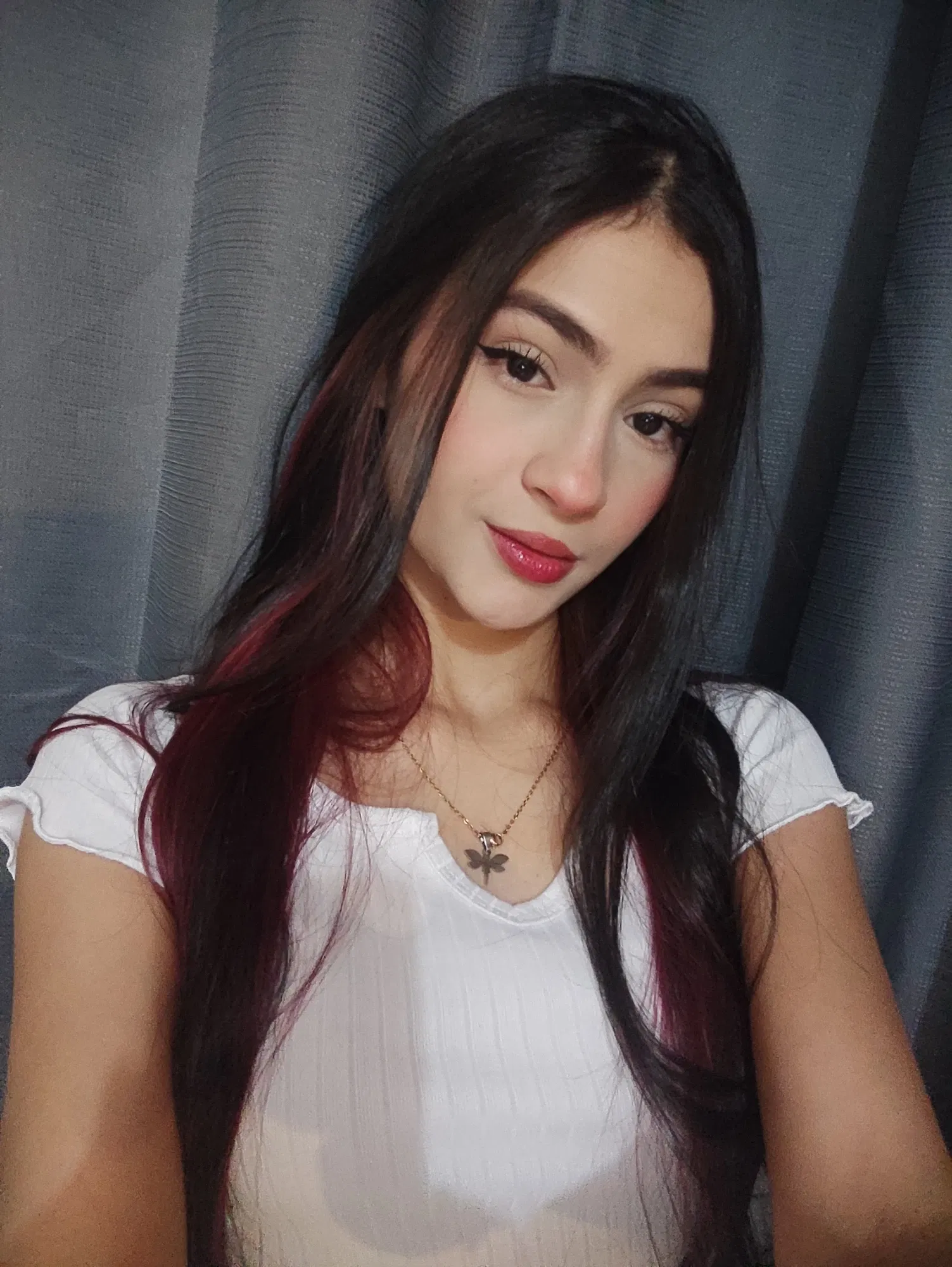 A Friday at work 🌷🎀[ENG/ESP] Un viernes de trabajo