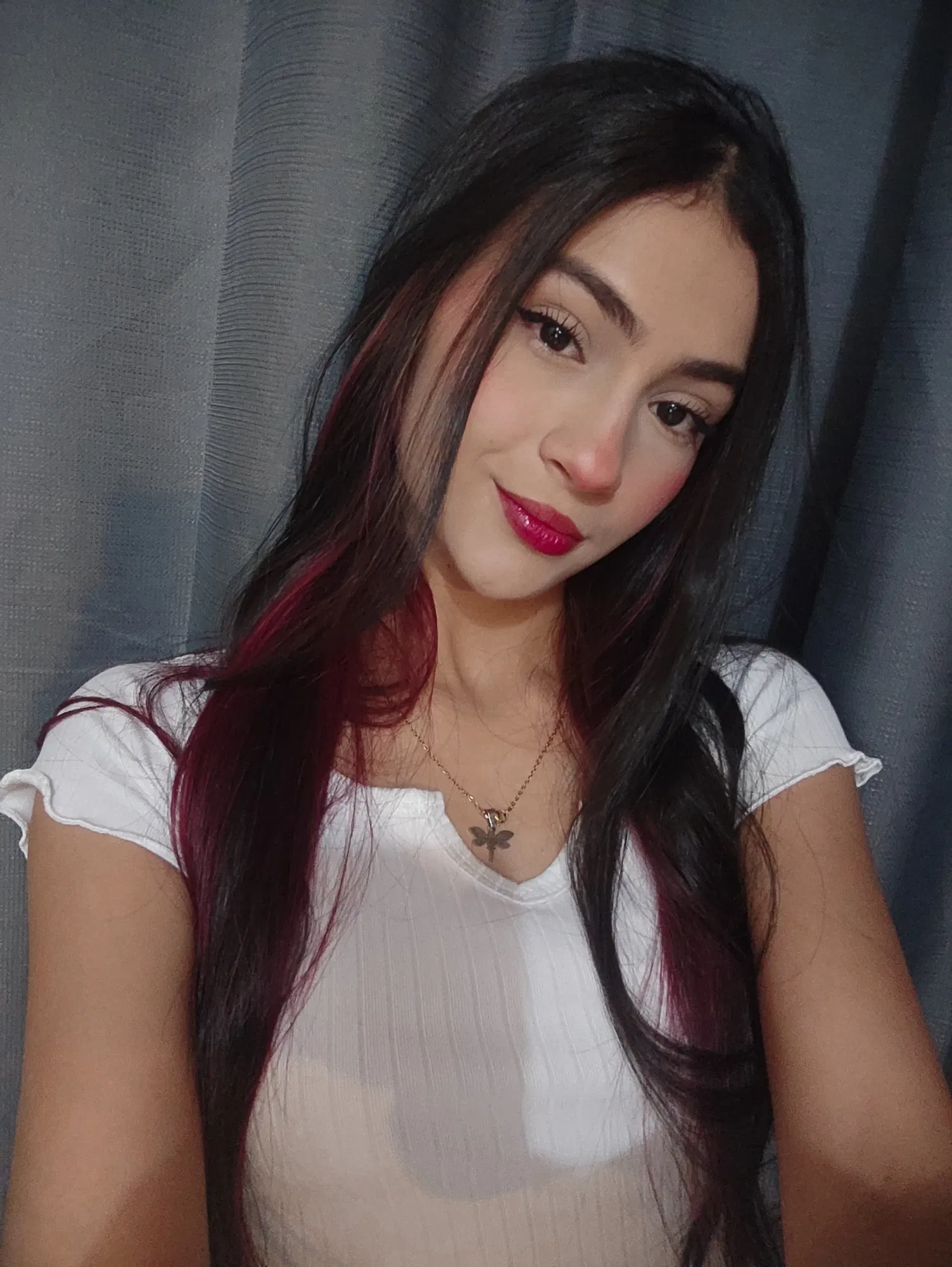 A Friday at work 🌷🎀[ENG/ESP] Un viernes de trabajo