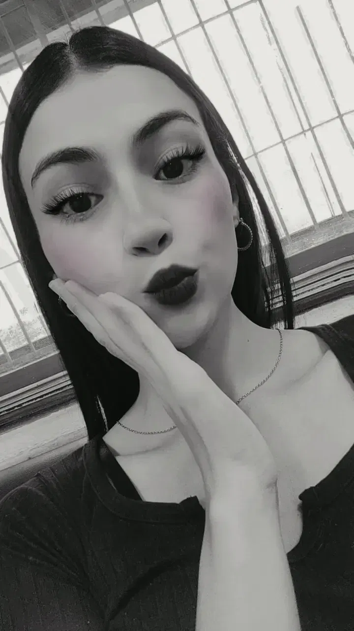 Appointment with the dentist 🦷🌸[ENG/ESP] Cita con el odontólogo 