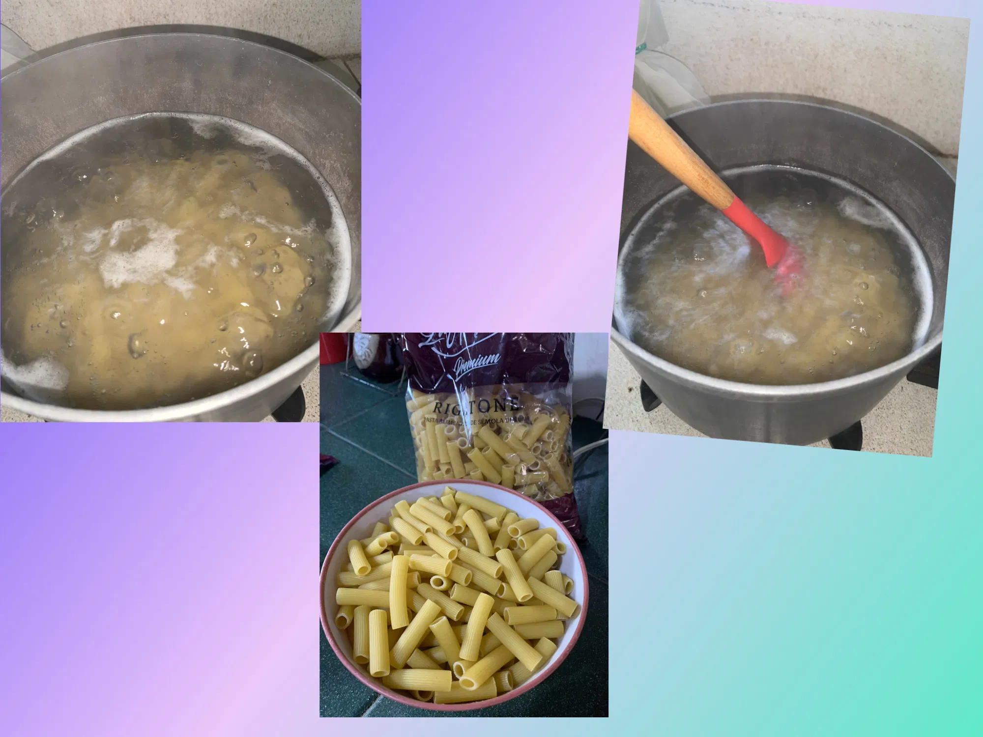 1TGNJu6KgISURHqv_incollage_save.png