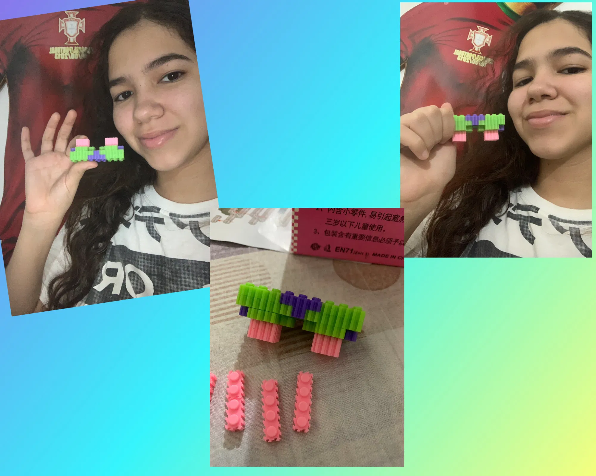 1fEFhaoZqRhAOPsQ_incollage_save.png