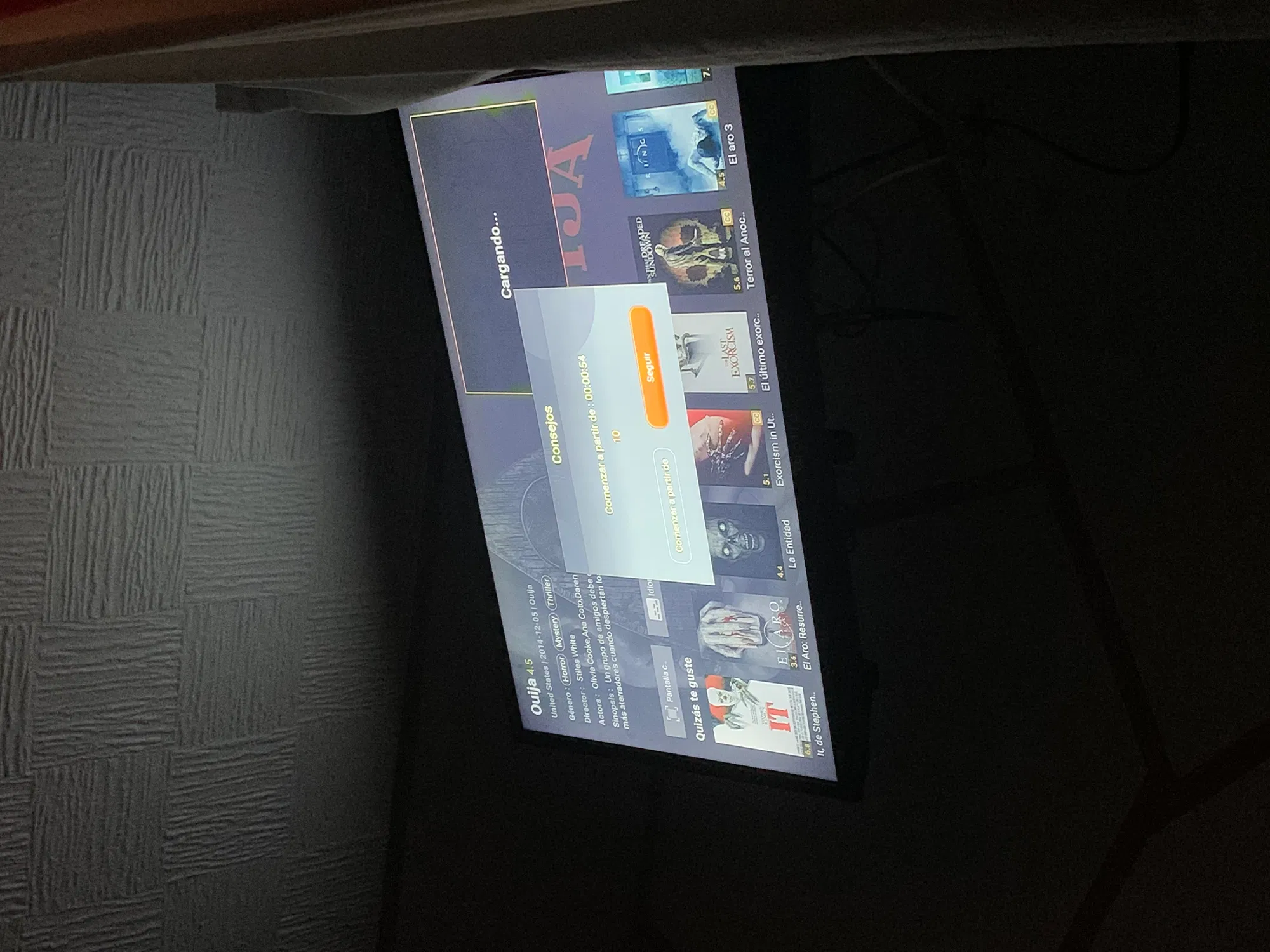 3A1sDe6wSKKW9dZs_IMG_2996.jpeg