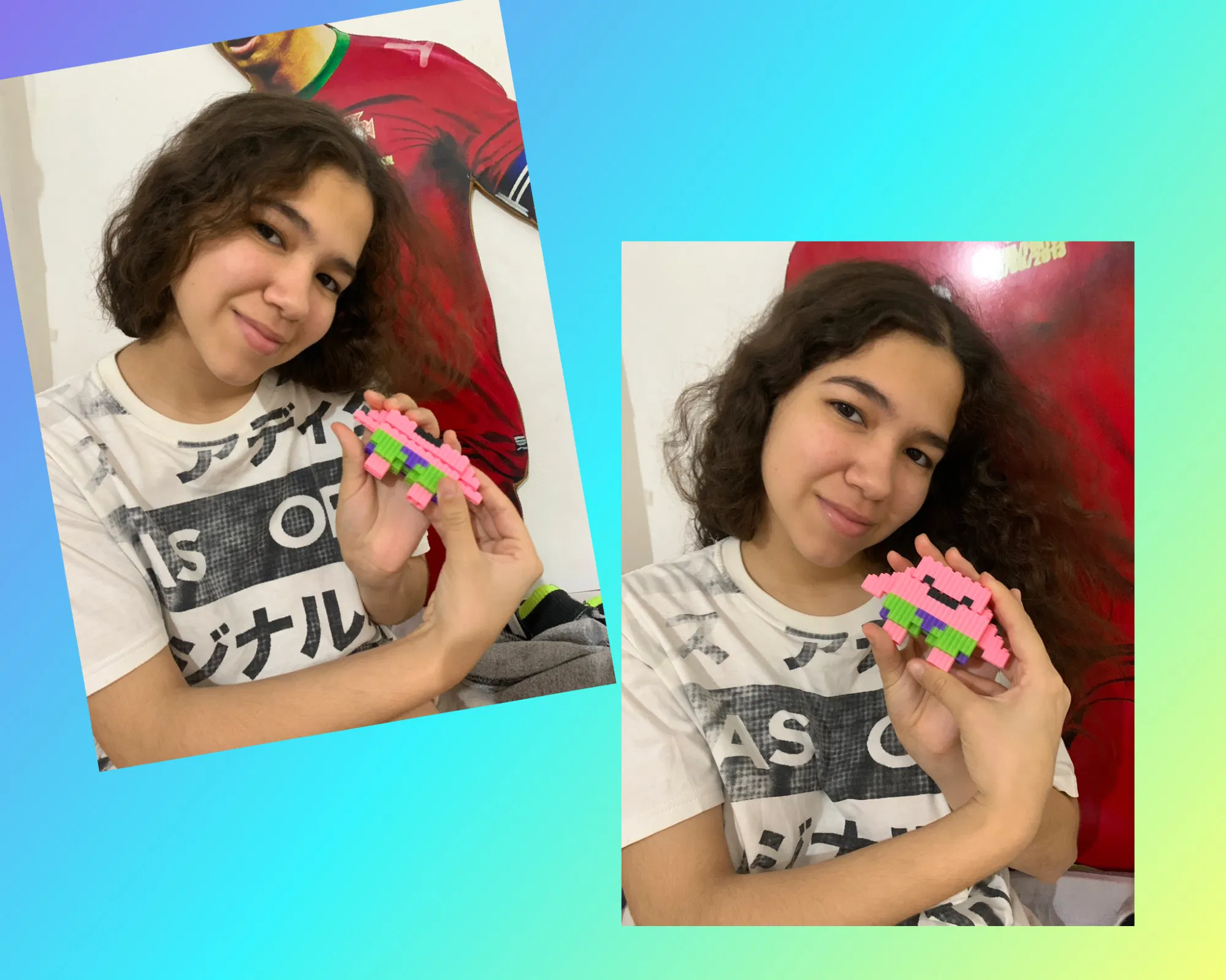 5jKpAKBNTfXn0dyY_incollage_save.png