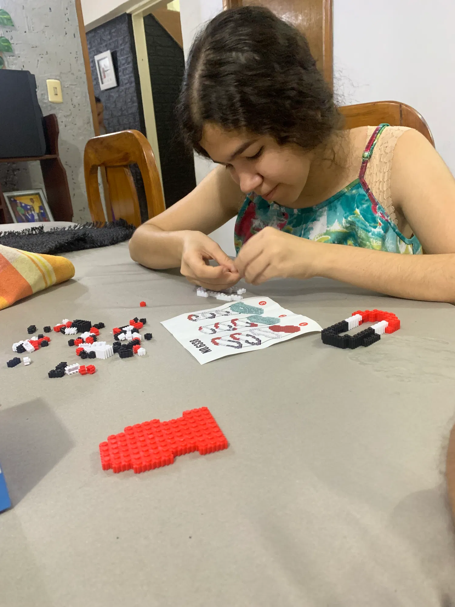6BZDPRHO2dl34x0A_IMG_3032.png