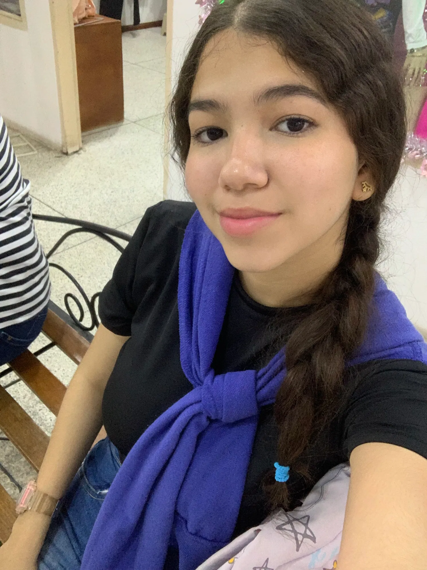 7hjmfbPuyaU6HSaJ_IMG_0374.png