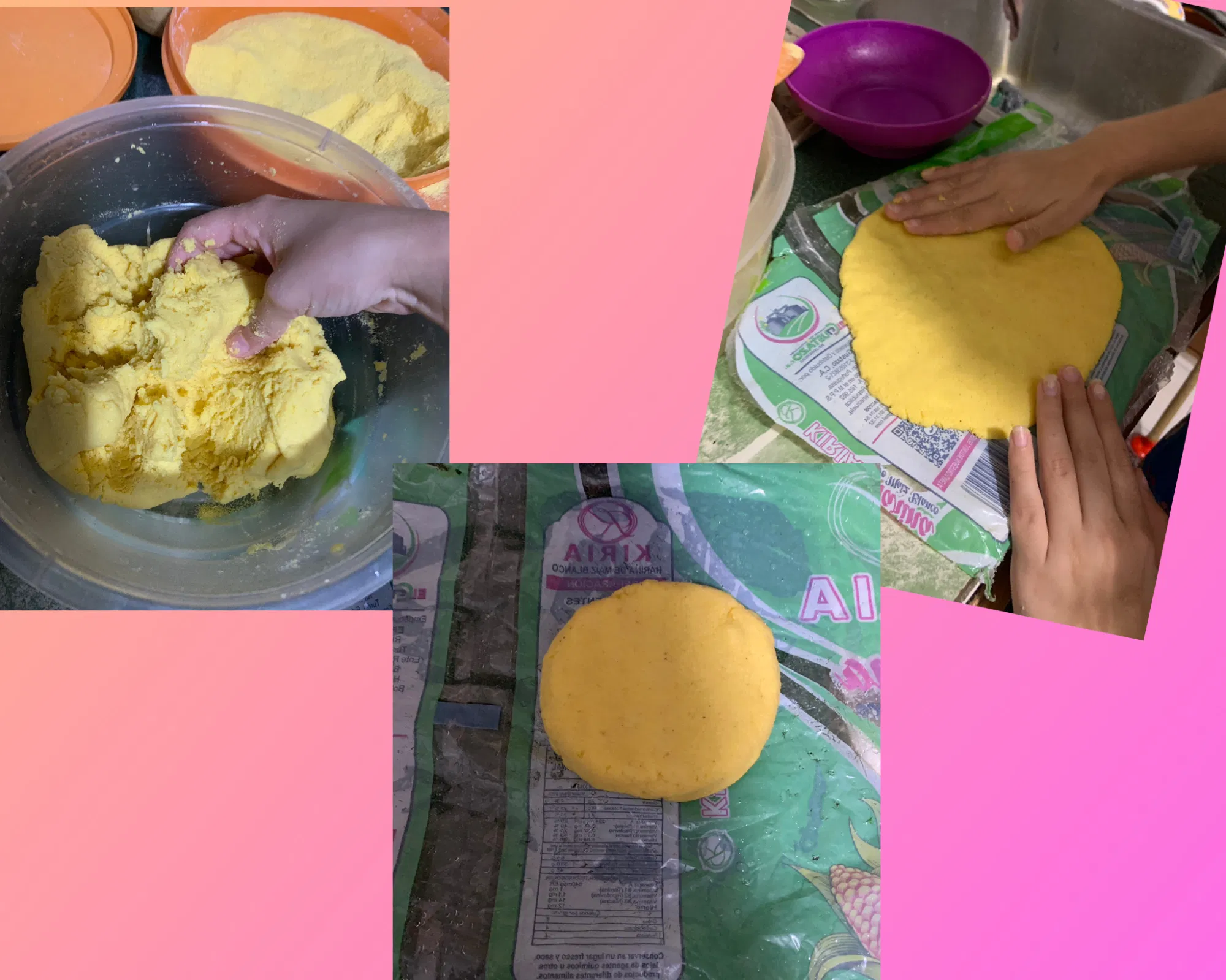 8fyptummxUgdbeUd_incollage_save.png