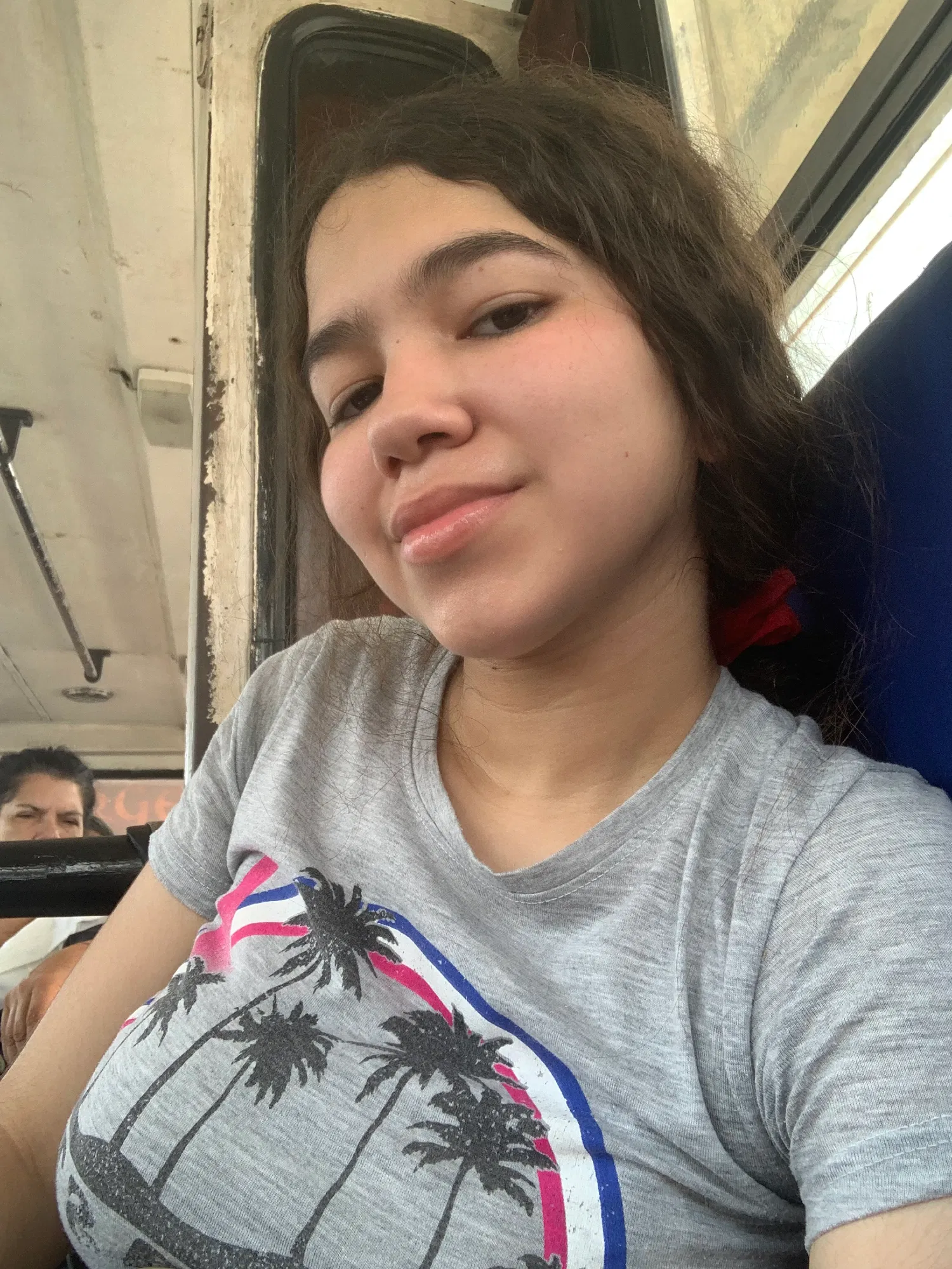 ASuiAWm1Acmf0MVO_IMG_3304.png