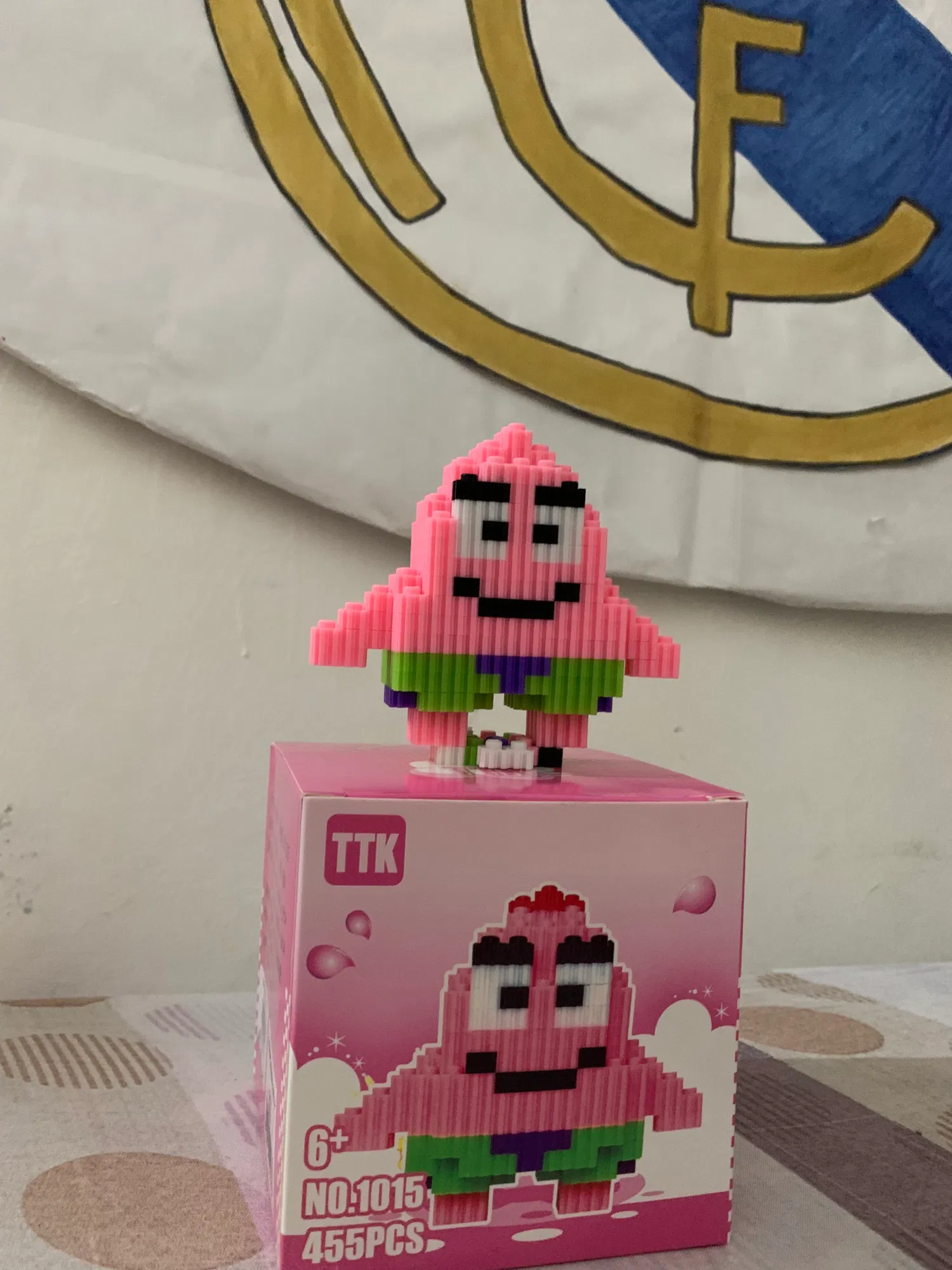 AvTthqHfJKXXcv08_IMG_2497.png