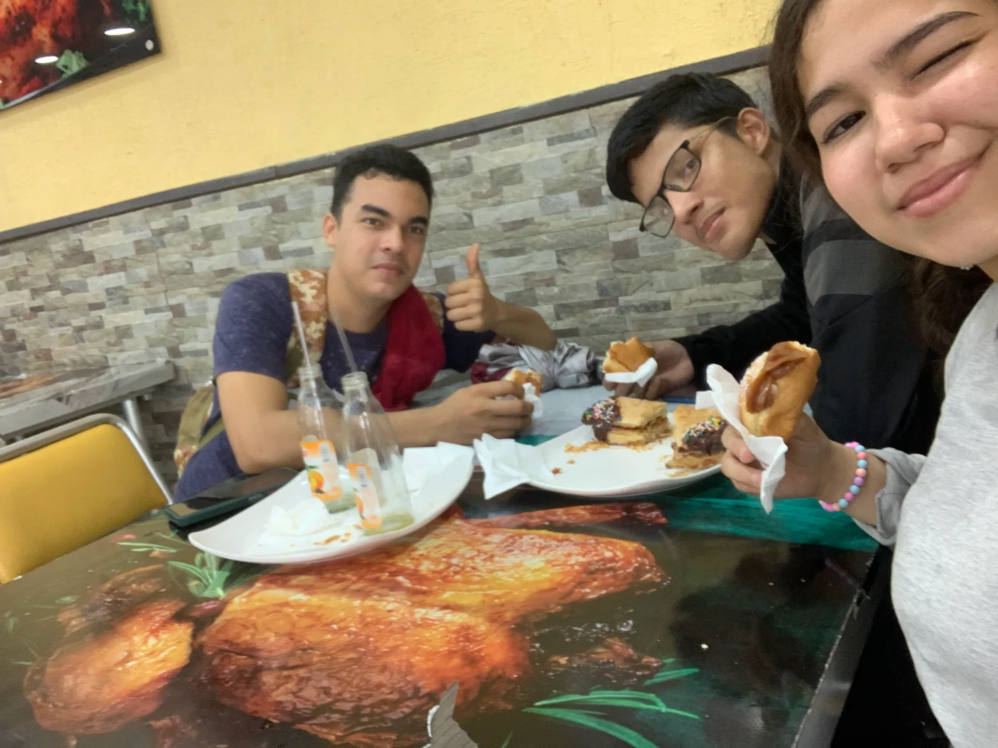 CEZQ9fcSHkKaZwSp_IMG_8258.jpeg