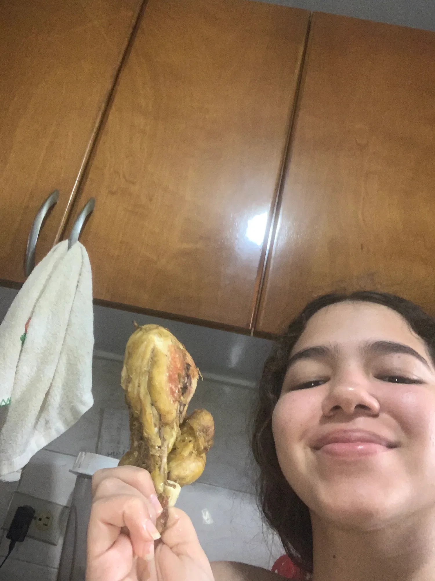 DvuOkjHKUzw6EOOk_IMG_1886.png