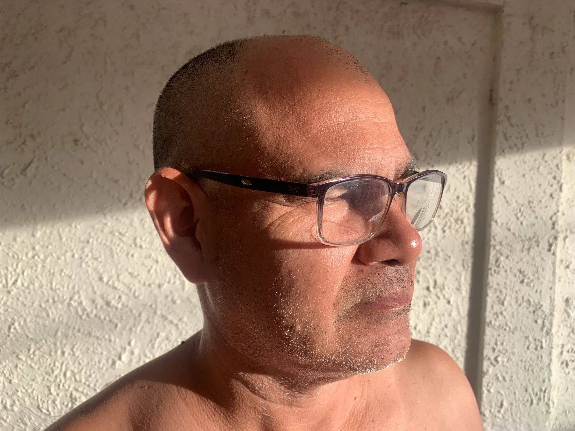 FQfuxhKhvioU1bV0_IMG_2593.png