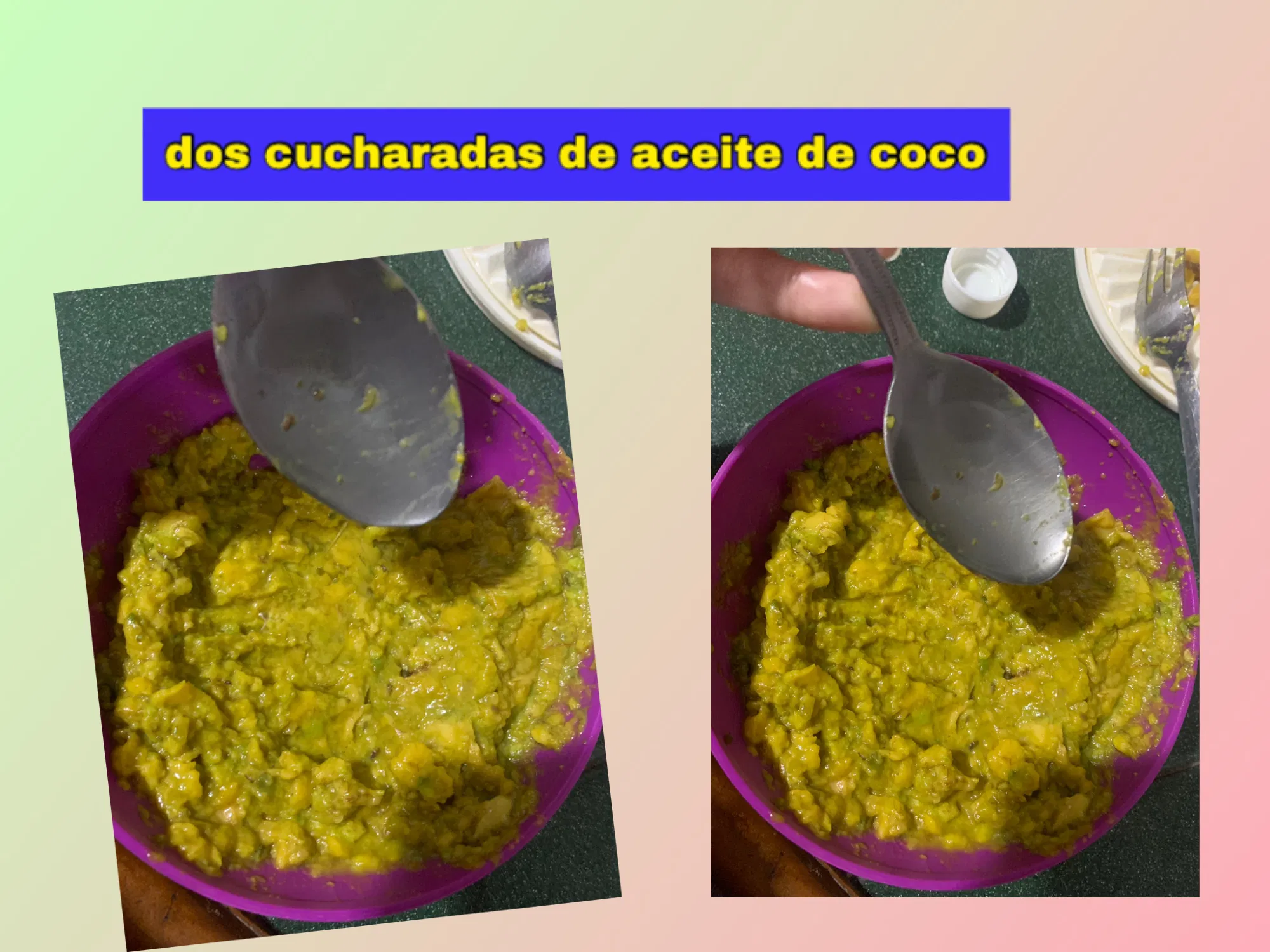 G2SzFlwngRXrf9aT_incollage_save.png